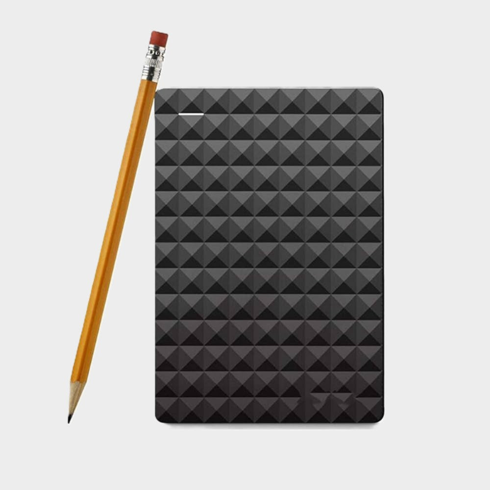 10TB Externe Festplatte Mobiler Datenspeicher USB