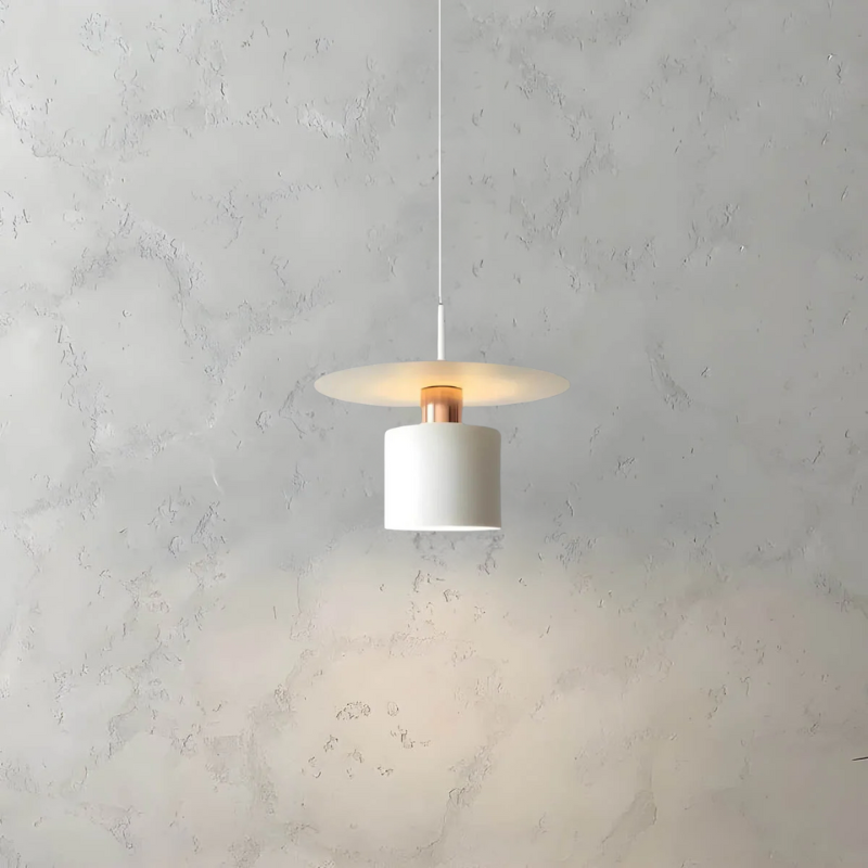 CreativeLamp | Moderne Pendelleuchte mit stilvollem Design und warmem Licht