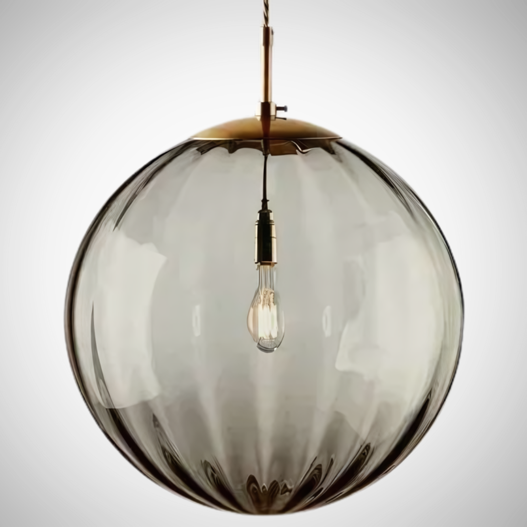 Ivora | Moderne LED-Pendelleuchte
