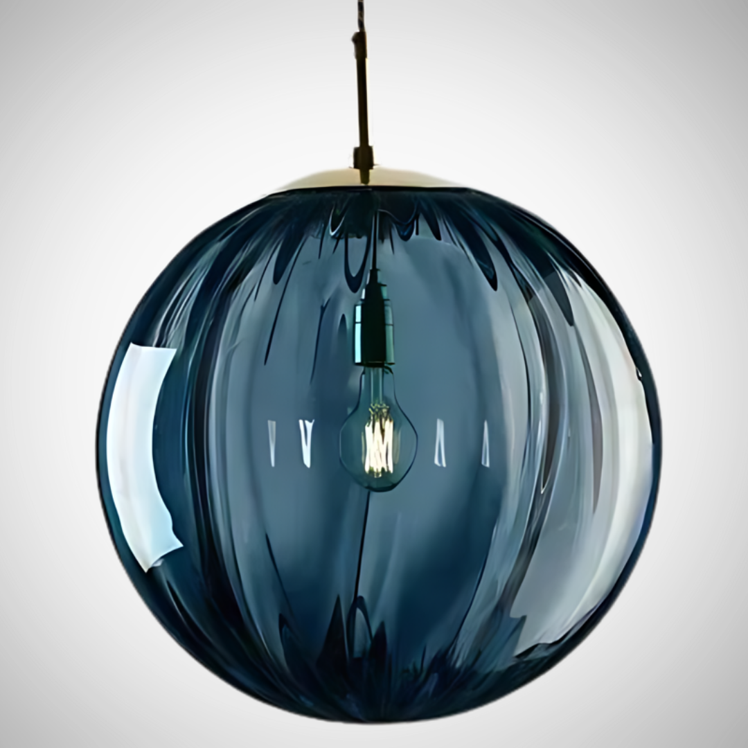 Ivora | Moderne LED-Pendelleuchte