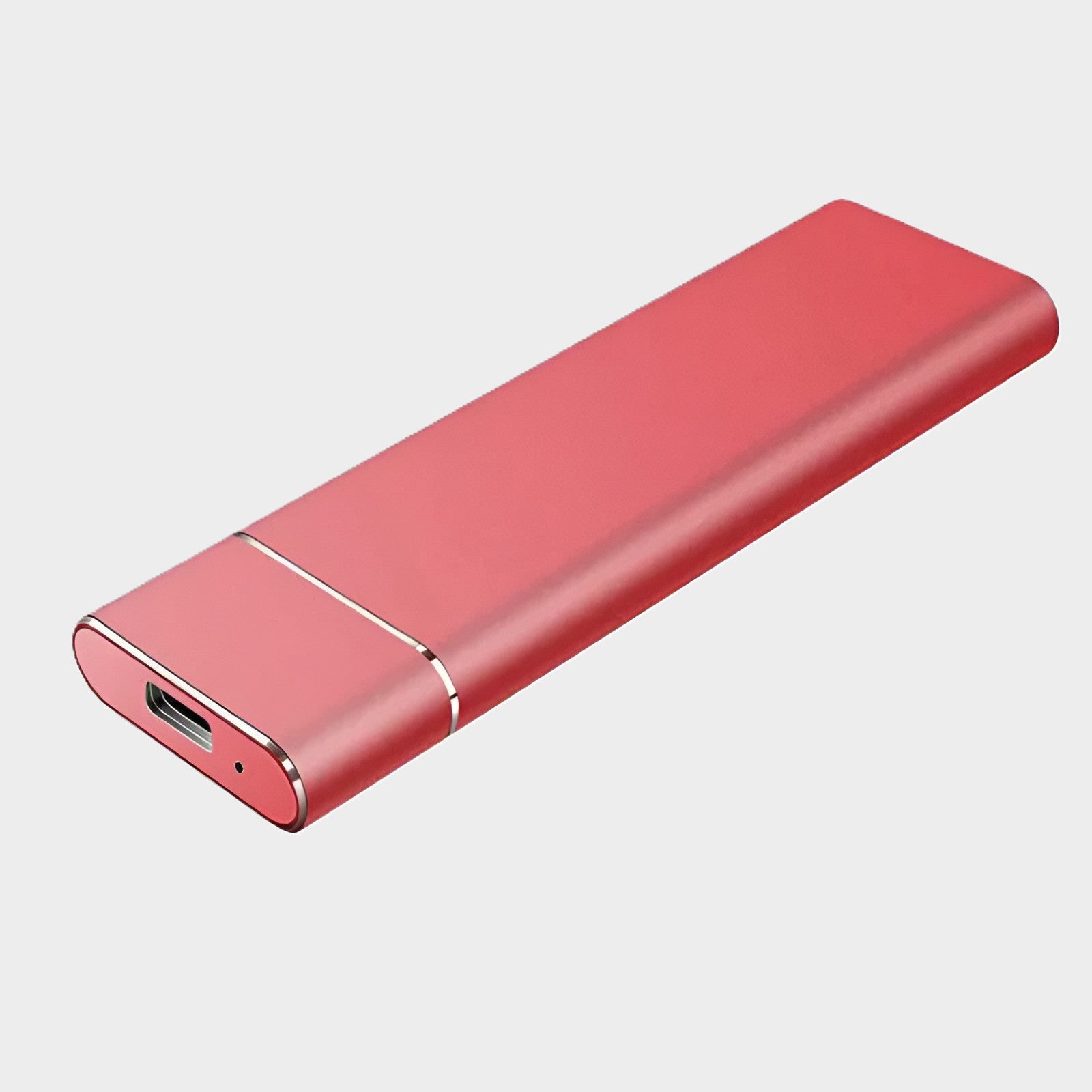 8TB Externe Festplatte Tragbar Speicherplatz Kompakt 14