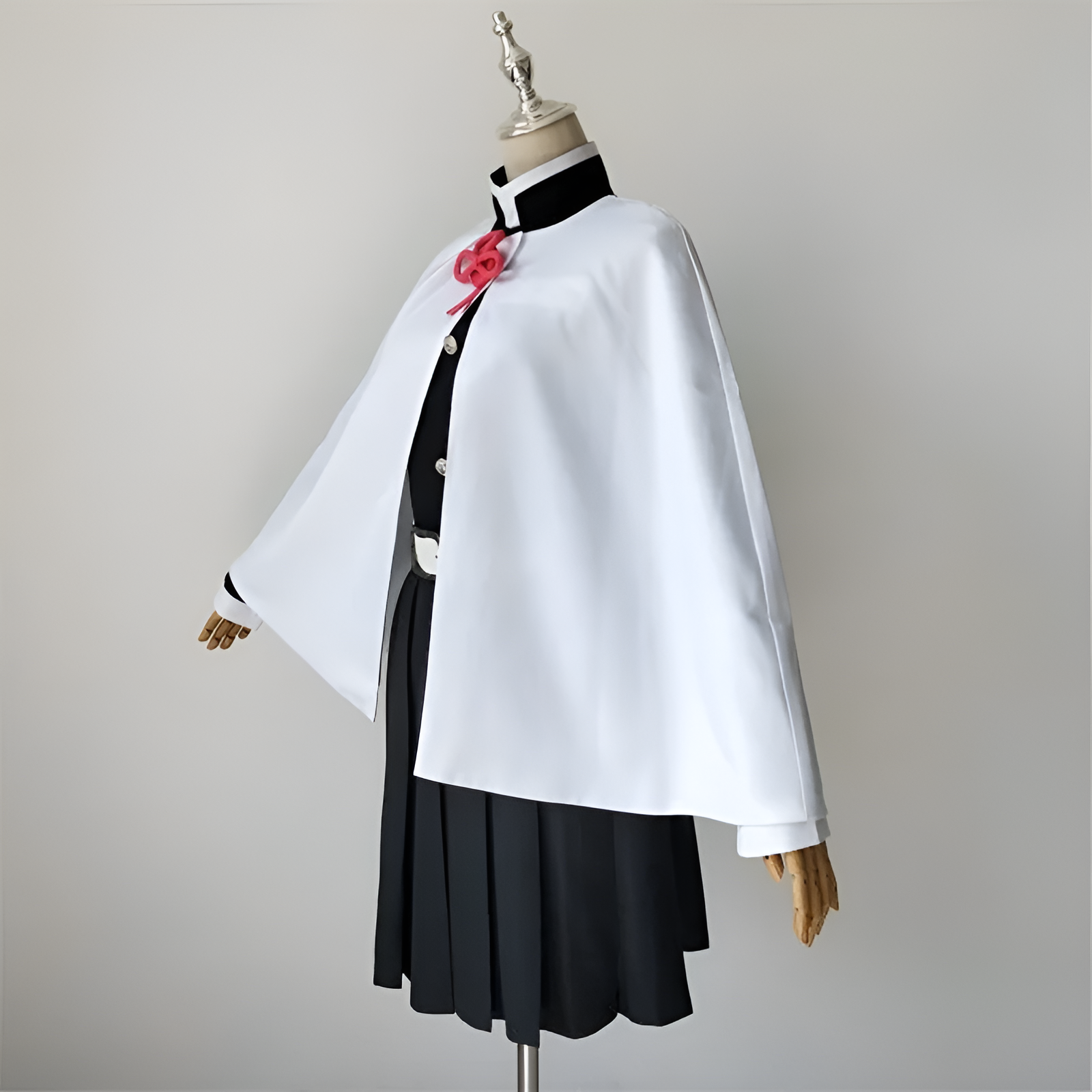 Anime-Inspiriertes Cosplay Kostüm Kimono Outfit Anime 12