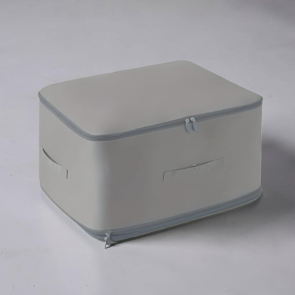 Aufbewahrungsbox Kleidung Kompression Schrank Box