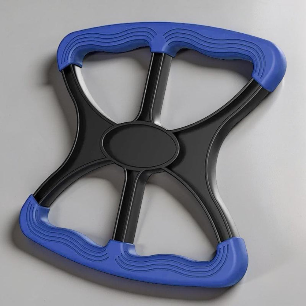 Aufstehhilfe Senioren Haltegriff Tragbarer Liftgriff Sitzhilfe