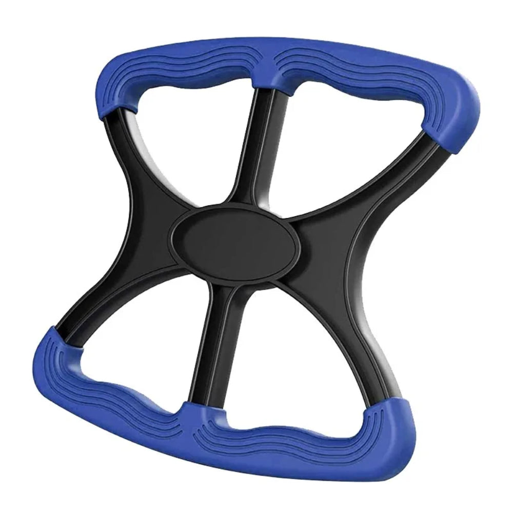 Aufstehhilfe Senioren Haltegriff Tragbarer Liftgriff Sitzhilfe