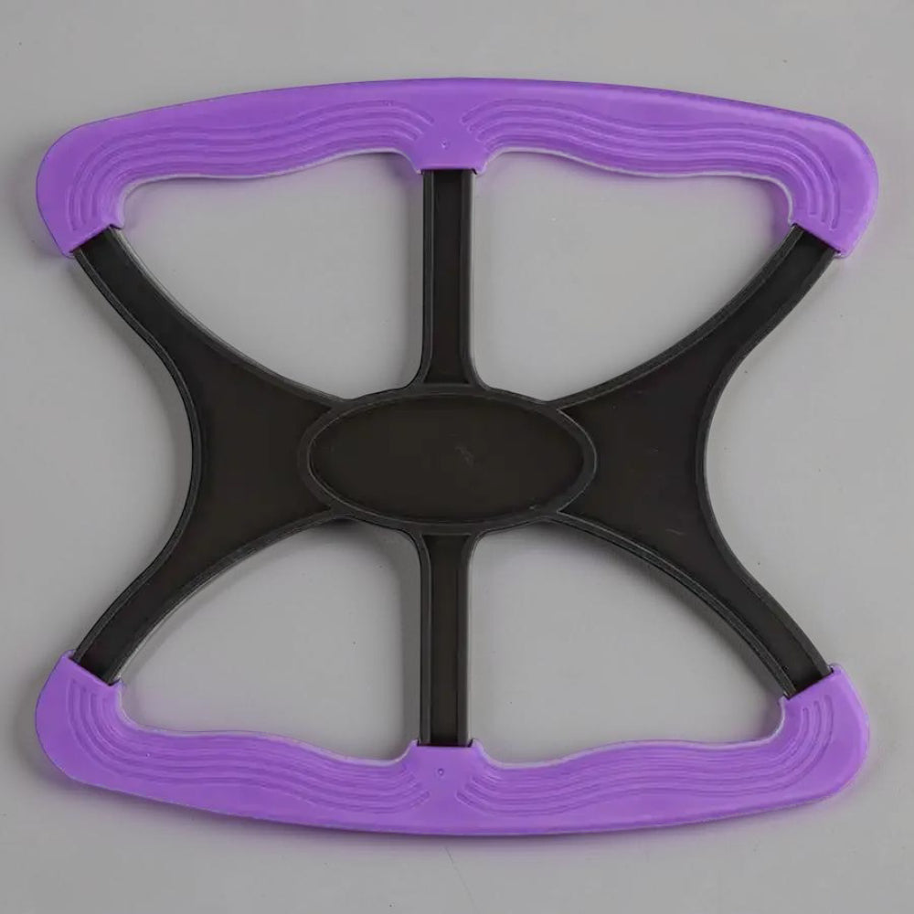 Aufstehhilfe Senioren Haltegriff Tragbarer Liftgriff Sitzhilfe