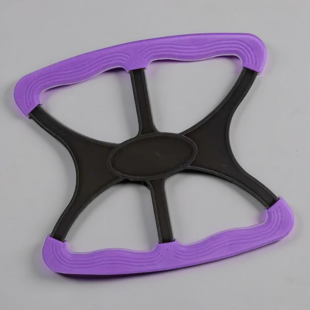 Aufstehhilfe Senioren Haltegriff Tragbarer Liftgriff Sitzhilfe