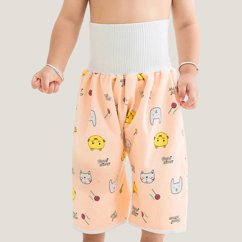 Baby-Töpfchentraining-Trainingshose 14