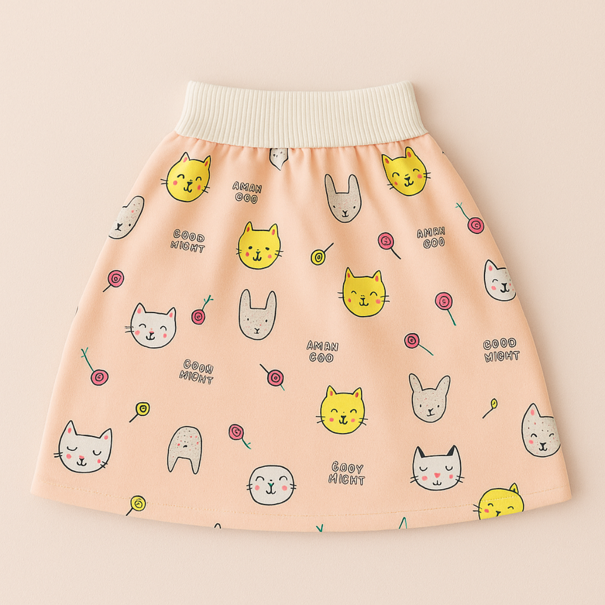 Baby-Töpfchentraining-Trainingshose 15