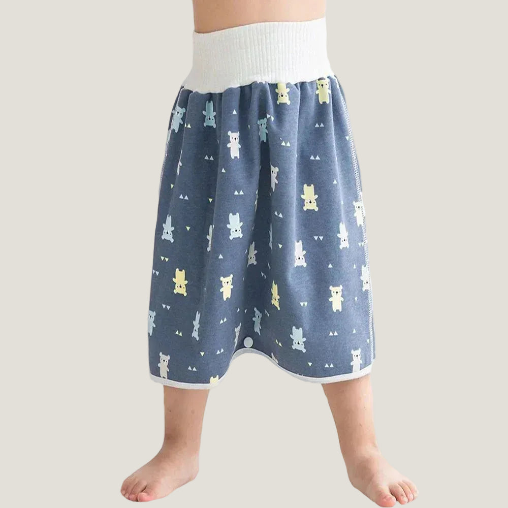 Baby-Töpfchentraining-Trainingshose 16