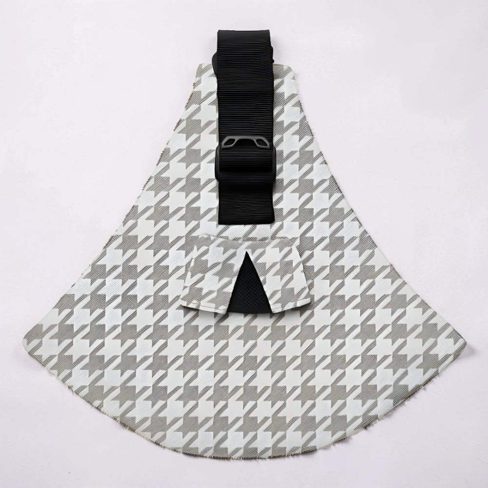 Babytrage Sling Tragetasche Kleinkind Ergonomisch Schultertrage