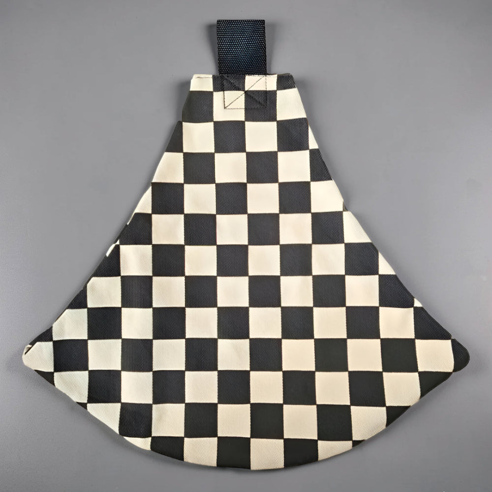 Babytrage Sling Tragetasche Kleinkind Ergonomisch Schultertrage