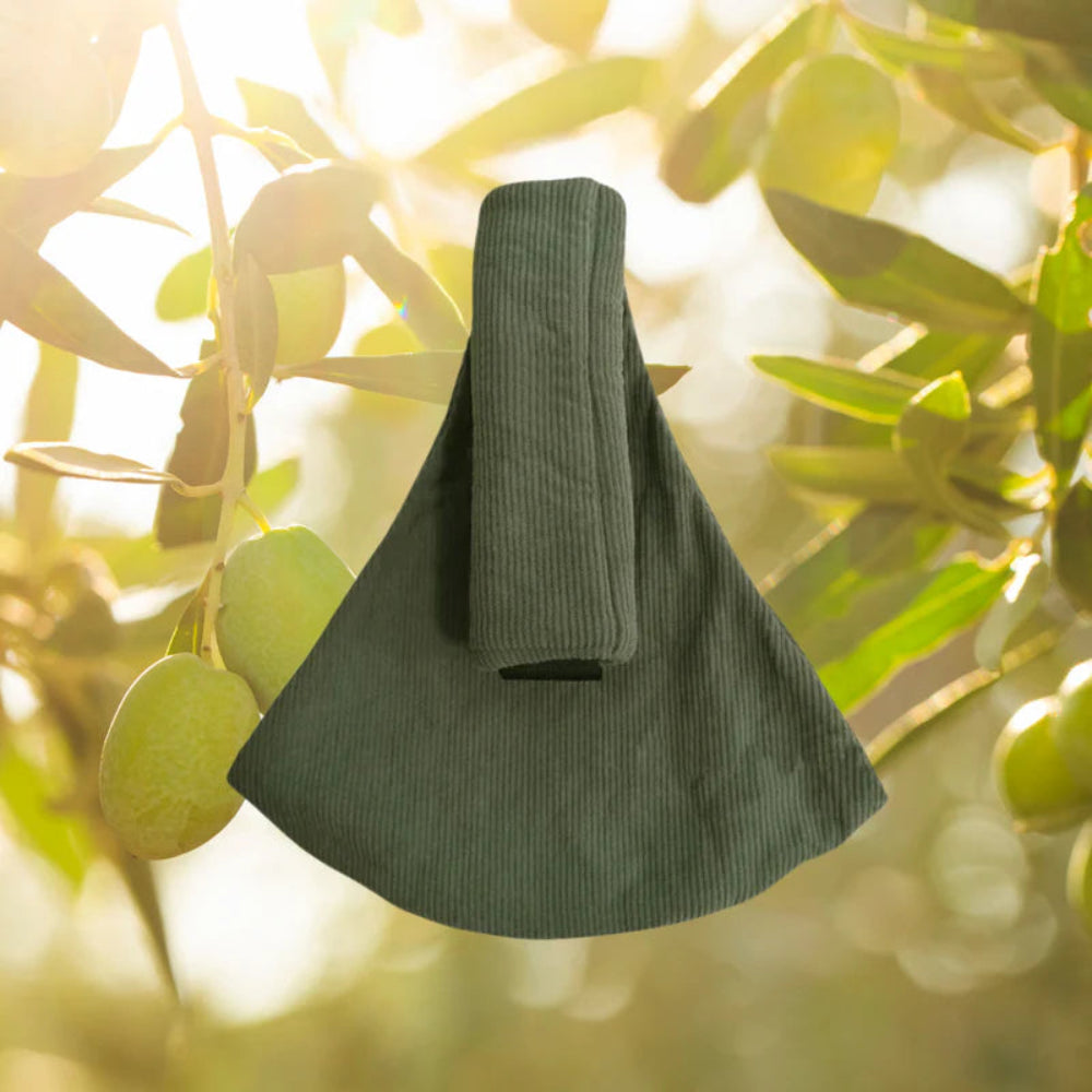 Babytrage Tragegurt Kleinkind verstellbar 8