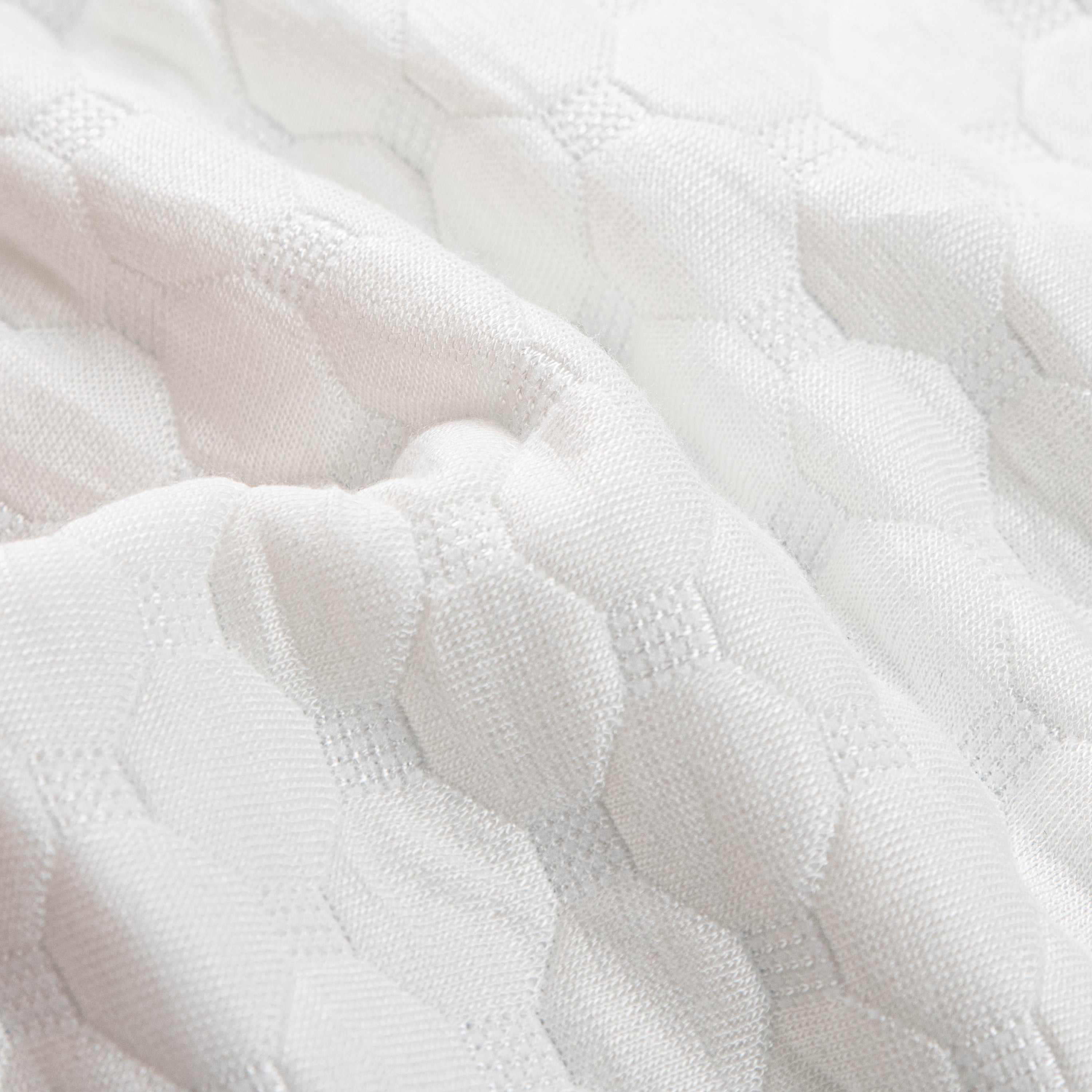 MemoryCare | Ergonomisches anpassbares Memory-Foam Kissen für schmerzfreie Nächte