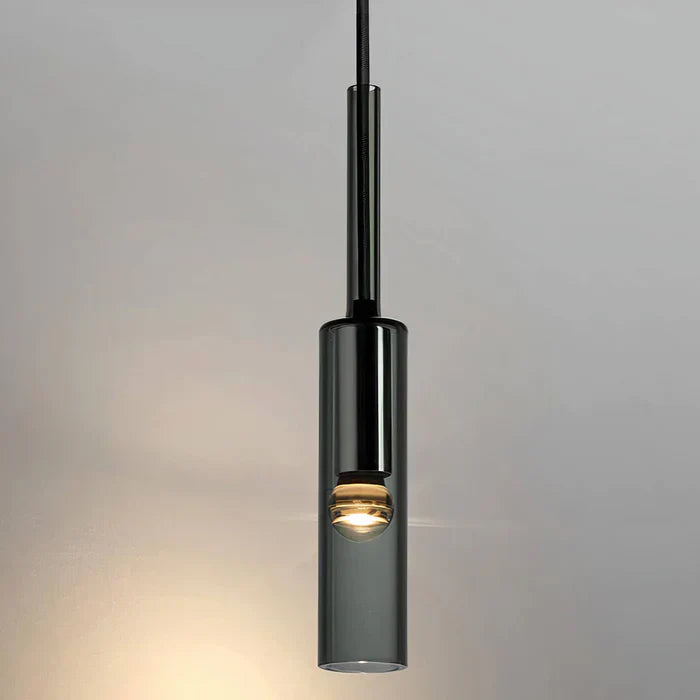 GlanzMagie | Elegante Wandlampe im Skandinavischen Stil