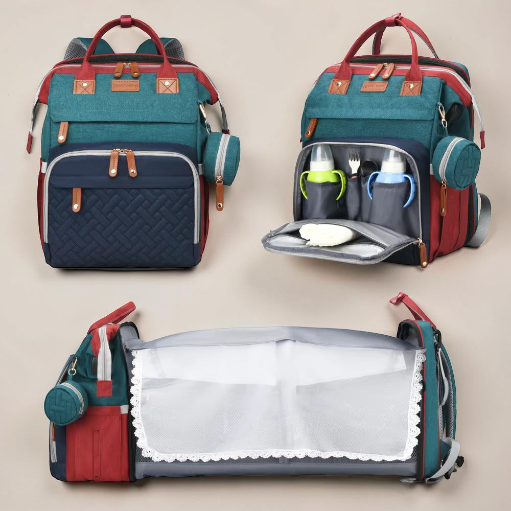 Babykissen Kopfstütze Schlaflagerung Ergonomische Form