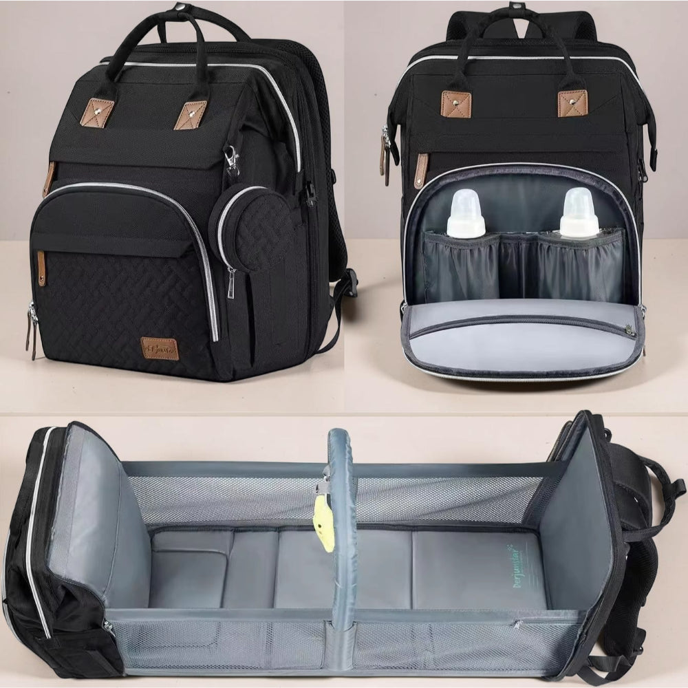 Babykissen Kopfstütze Schlaflagerung Ergonomische Form