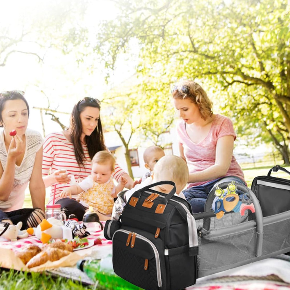 Babykissen Kopfstütze Schlaflagerung Ergonomische Form