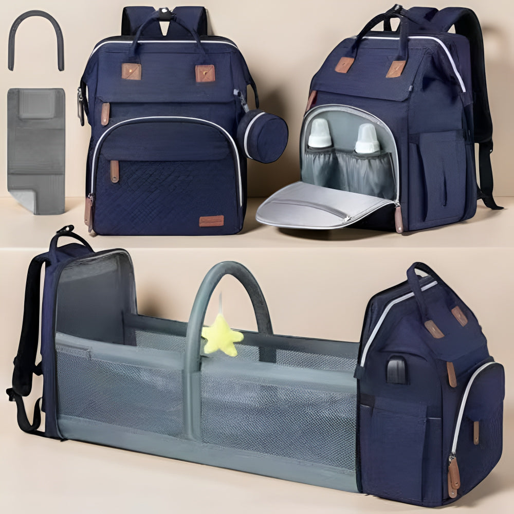 Babykissen Kopfstütze Schlaflagerung Ergonomische Form