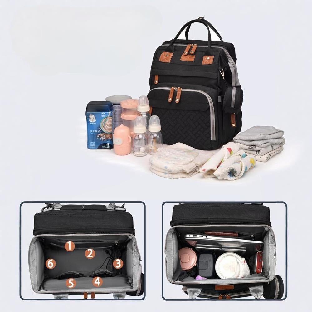 Babykissen Kopfstütze Schlaflagerung Ergonomische Form