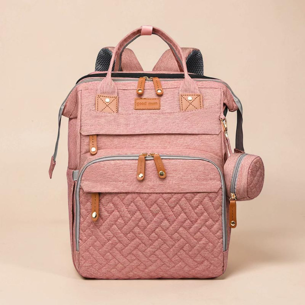 Babykissen Kopfstütze Schlaflagerung Ergonomische Form