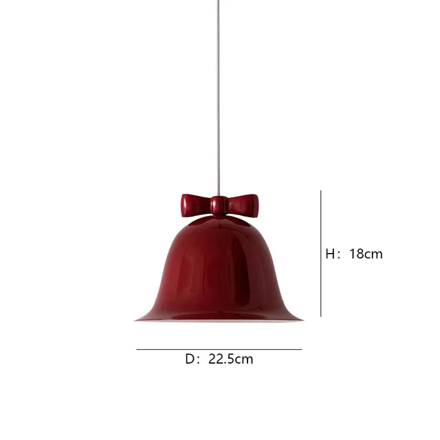 LumiBeam | Moderne bogenförmige Pendelleuchte für stilvolle Wohnräume