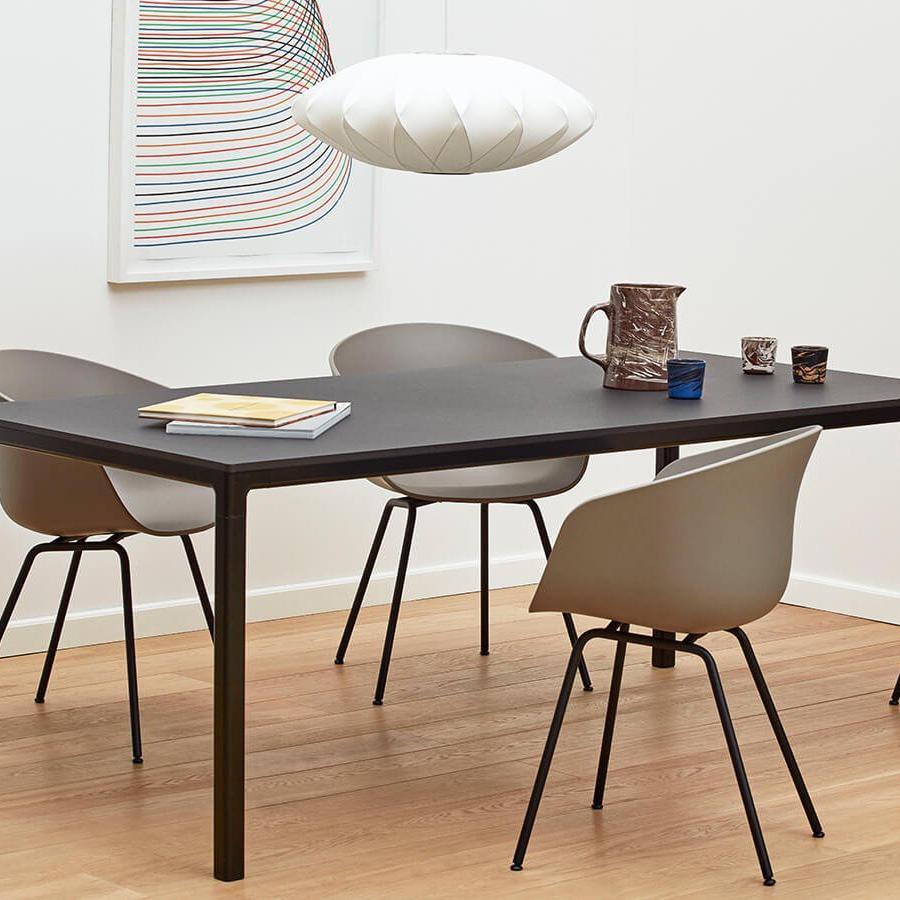 LumaSphere | Moderne Bubble-Pendelleuchte für stilvolles Ambiente