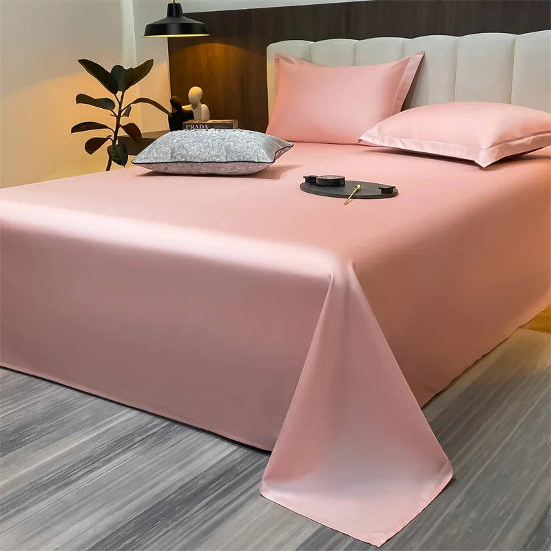 LuxuSoft | Luxus-Bettwäsche aus ägyptischer Baumwolle