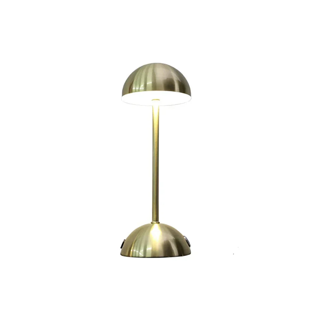 LumenTouch | LED Lampe mit Touchsteuerung
