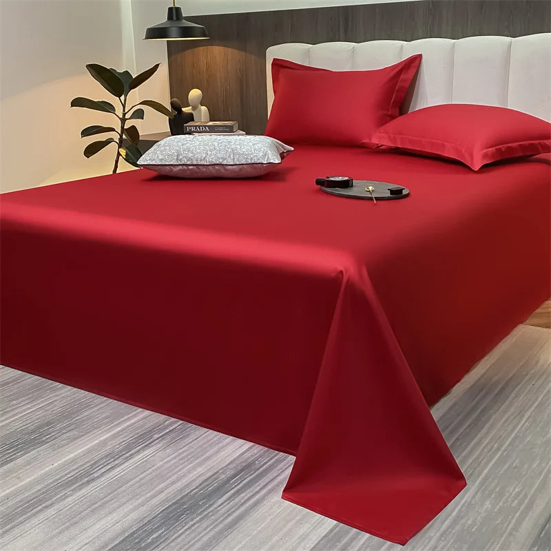 LuxuSoft | Luxus-Bettwäsche aus ägyptischer Baumwolle