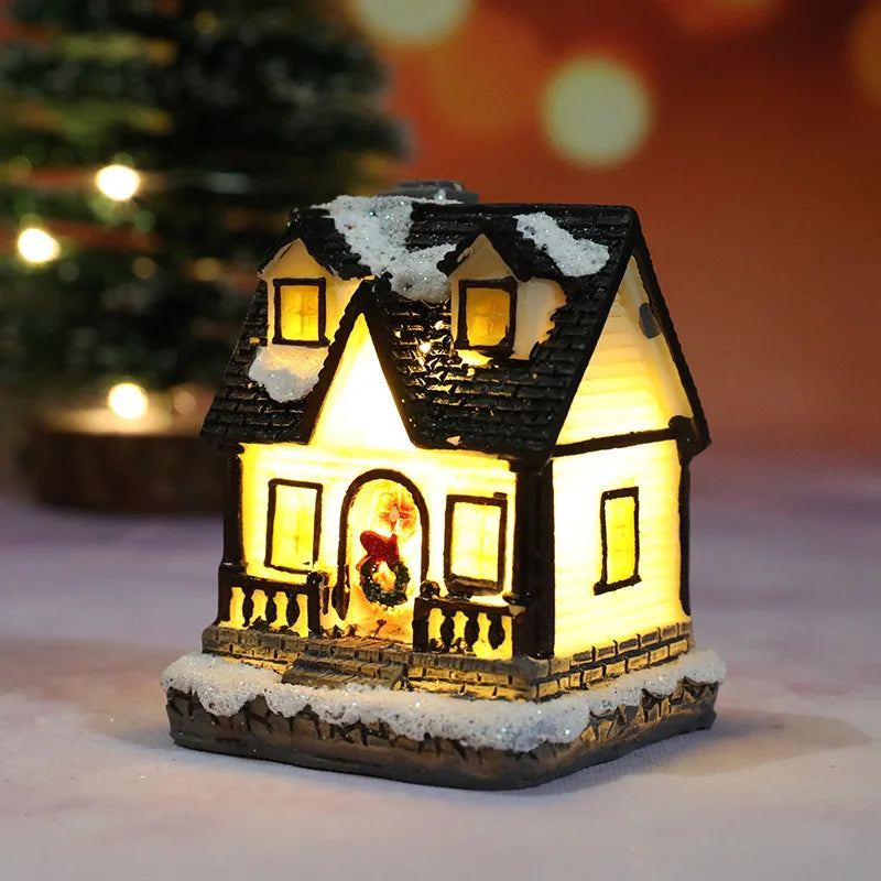 StellarLicht | Kreative LED Festbeleuchtung