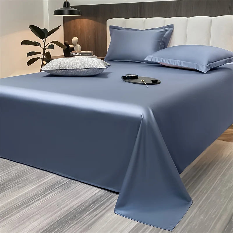 LuxuSoft | Luxus-Bettwäsche aus ägyptischer Baumwolle