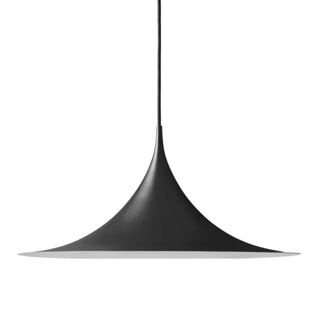 ScandiLicht | Elegante skandinavische Pendelleuchte