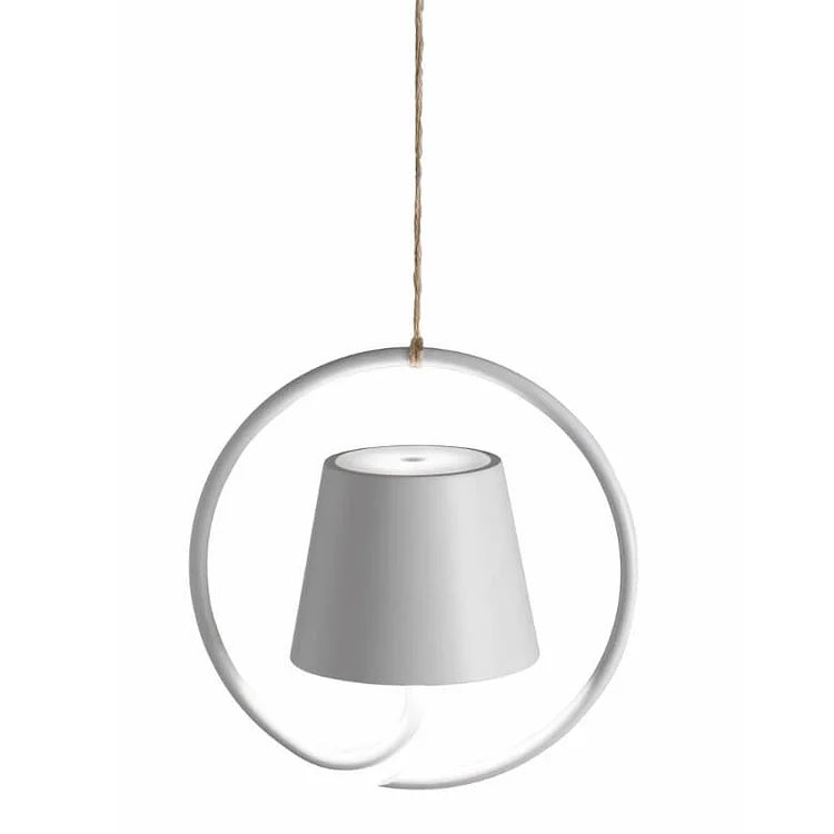 Spectra | Moderne Skandinavische LED-Pendelleuchte