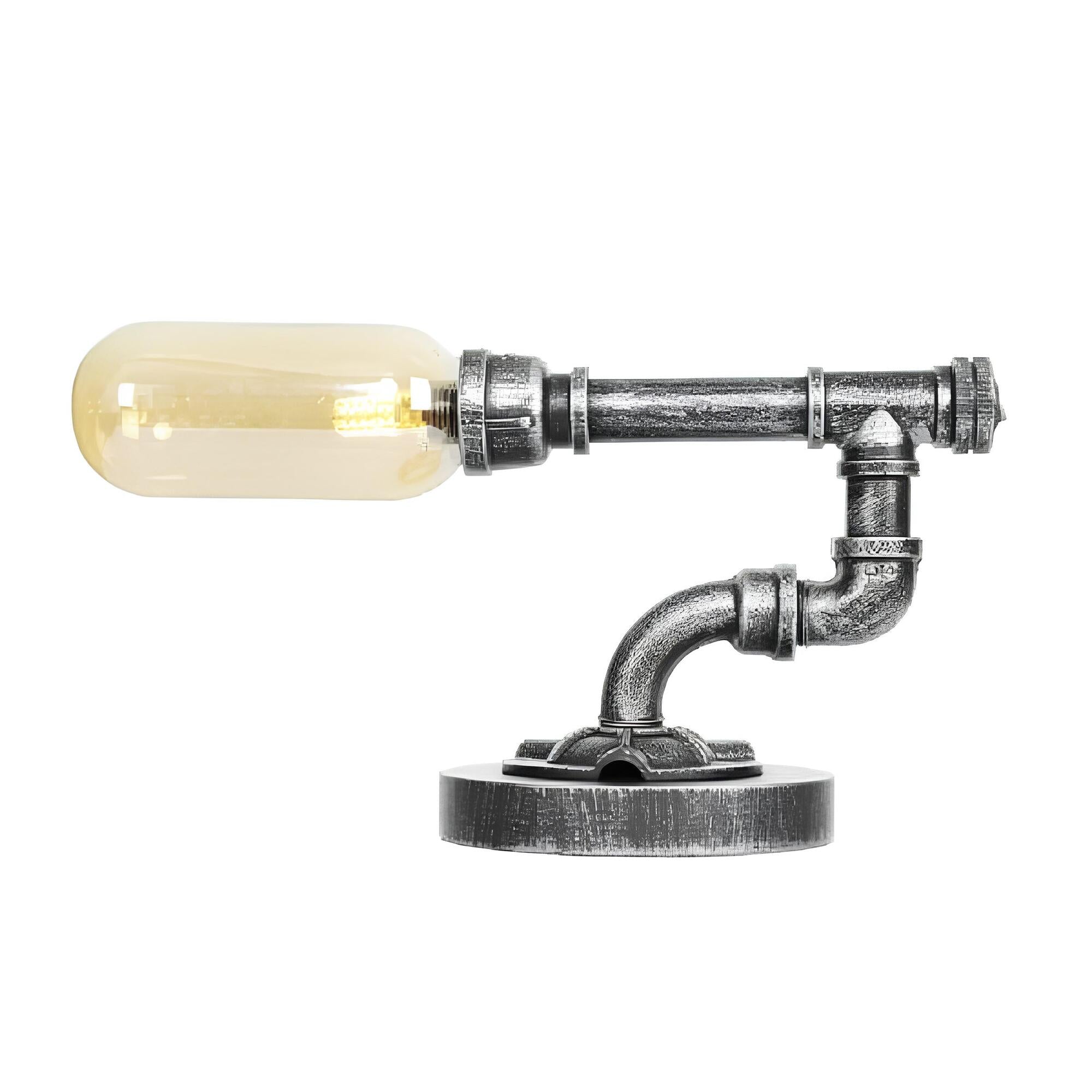 amberglanz-glas-tischlampe-led-kompatibel-modern-elegant-transparent-bernstein-xlumina