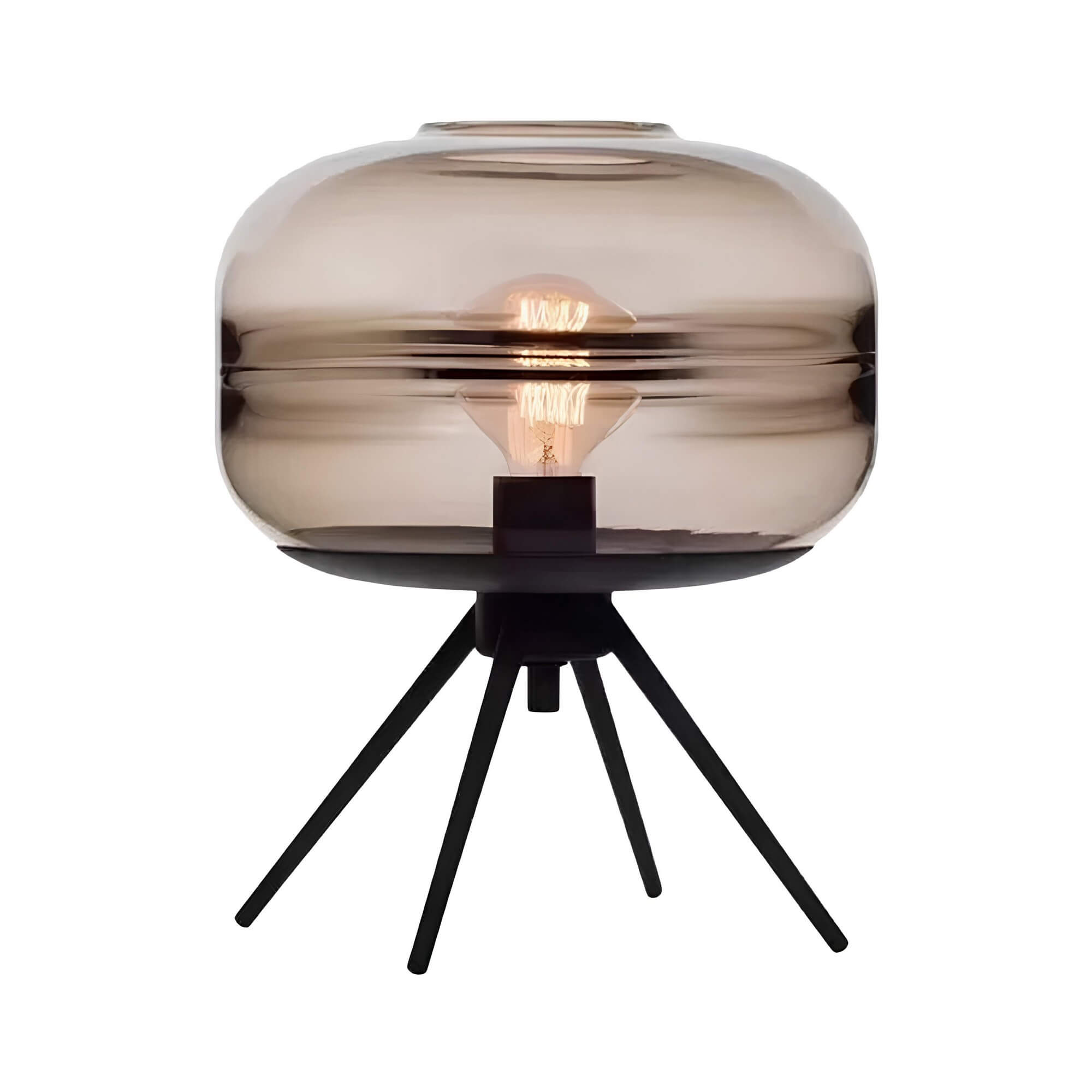 artistilight-tischlampe-moderne-kreative-beine-e27-fassung-wohnzimmer-schlafzimmer-xlumina3