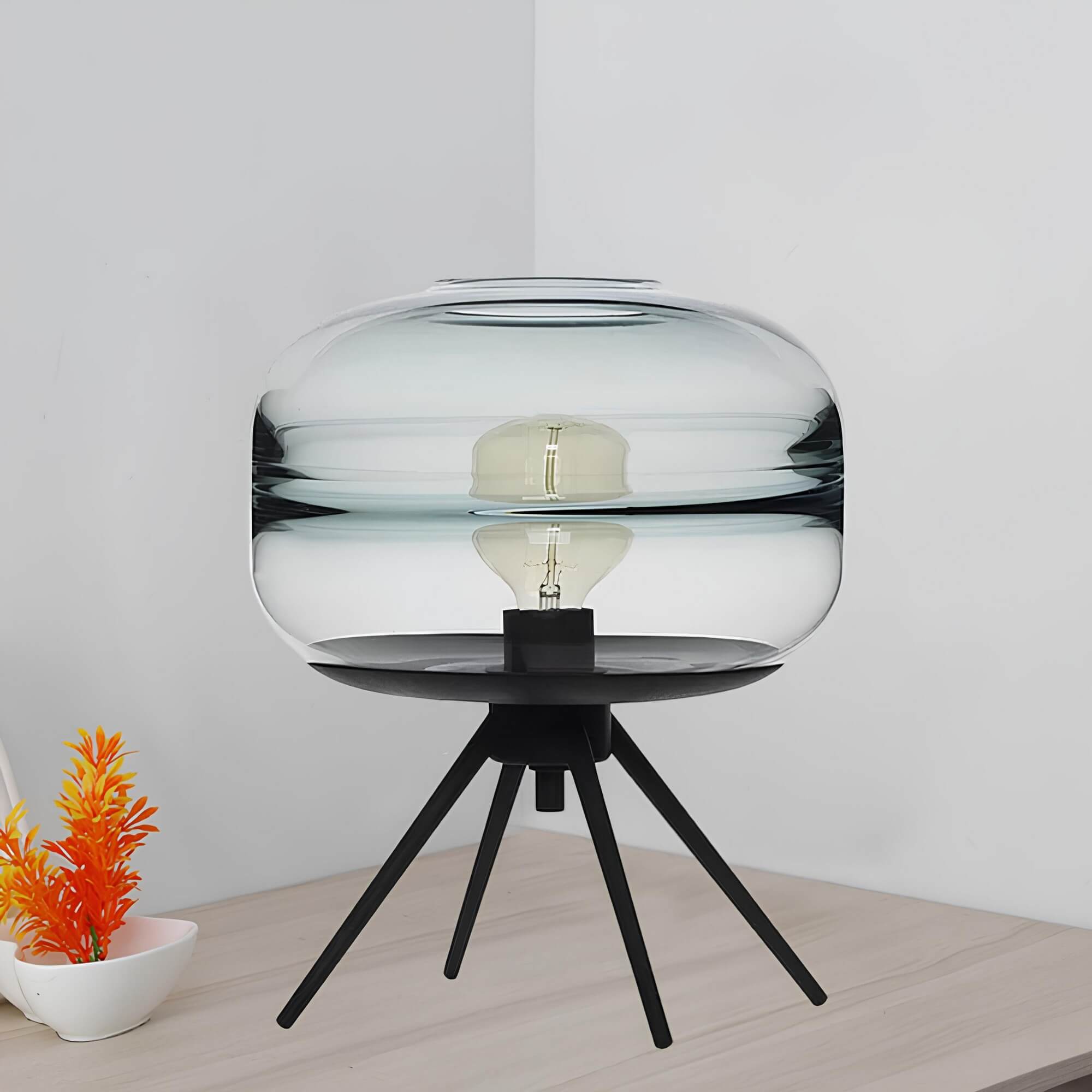 artistilight-tischlampe-moderne-kreative-beine-e27-fassung-wohnzimmer-schlafzimmer-xlumina4
