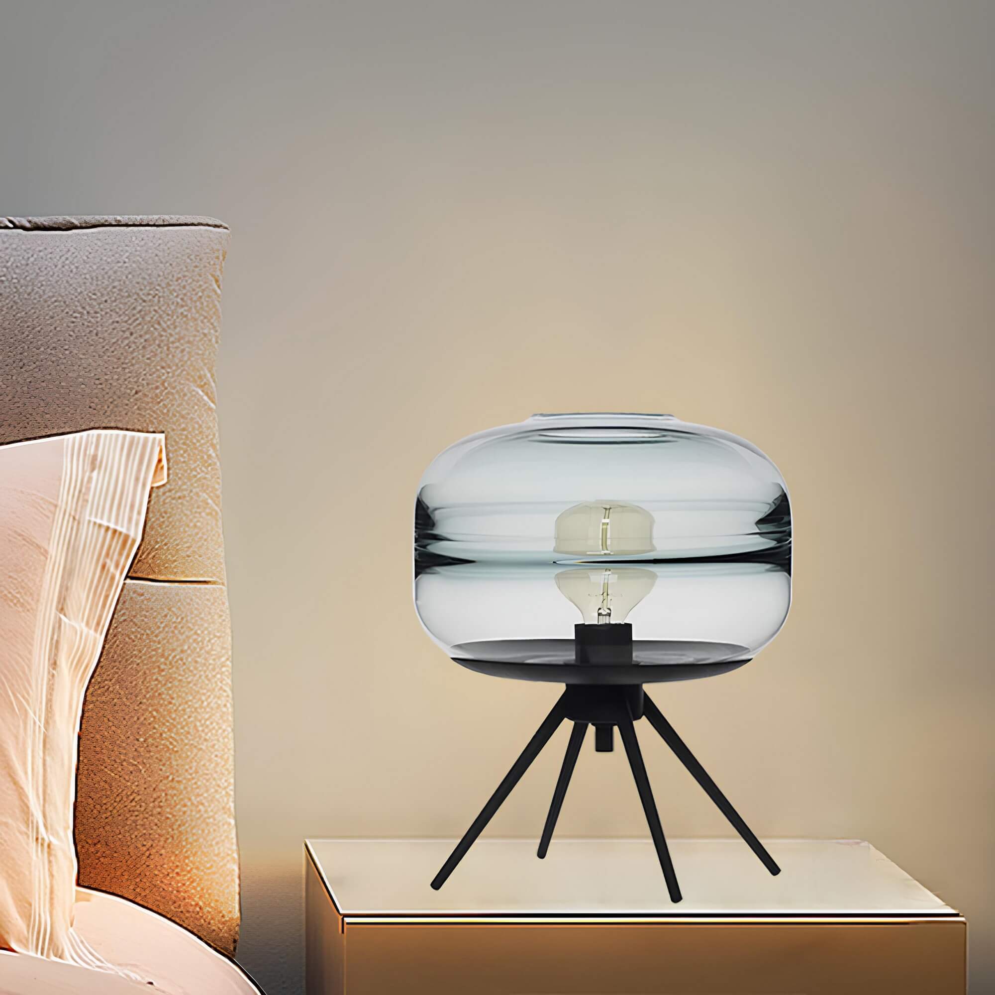 artistilight-tischlampe-moderne-kreative-beine-e27-fassung-wohnzimmer-schlafzimmer-xlumina5