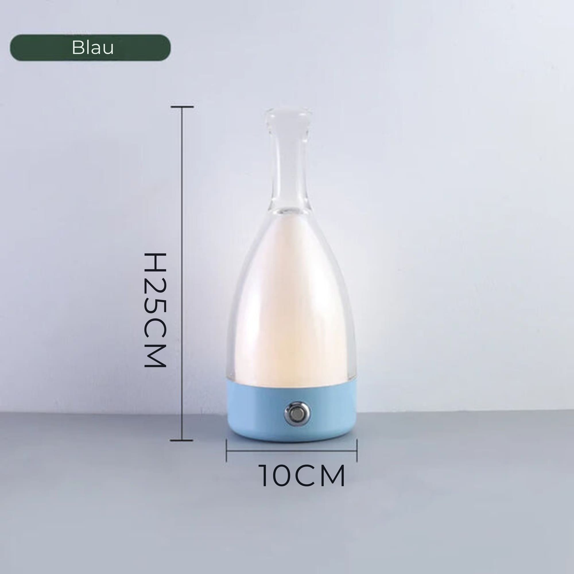 bottleglow-tischlampe-stimmungsvolle-beleuchtung-wohnzimmer-modern-xlumina