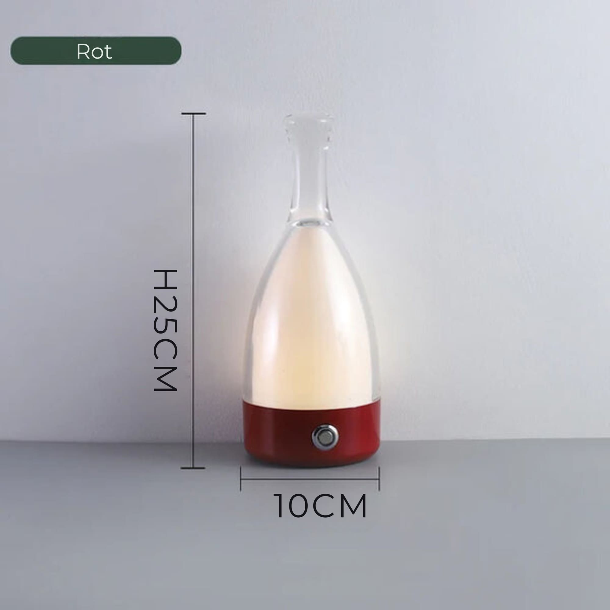 bottleglow-tischlampe-stimmungsvolle-beleuchtung-wohnzimmer-modern-xlumina