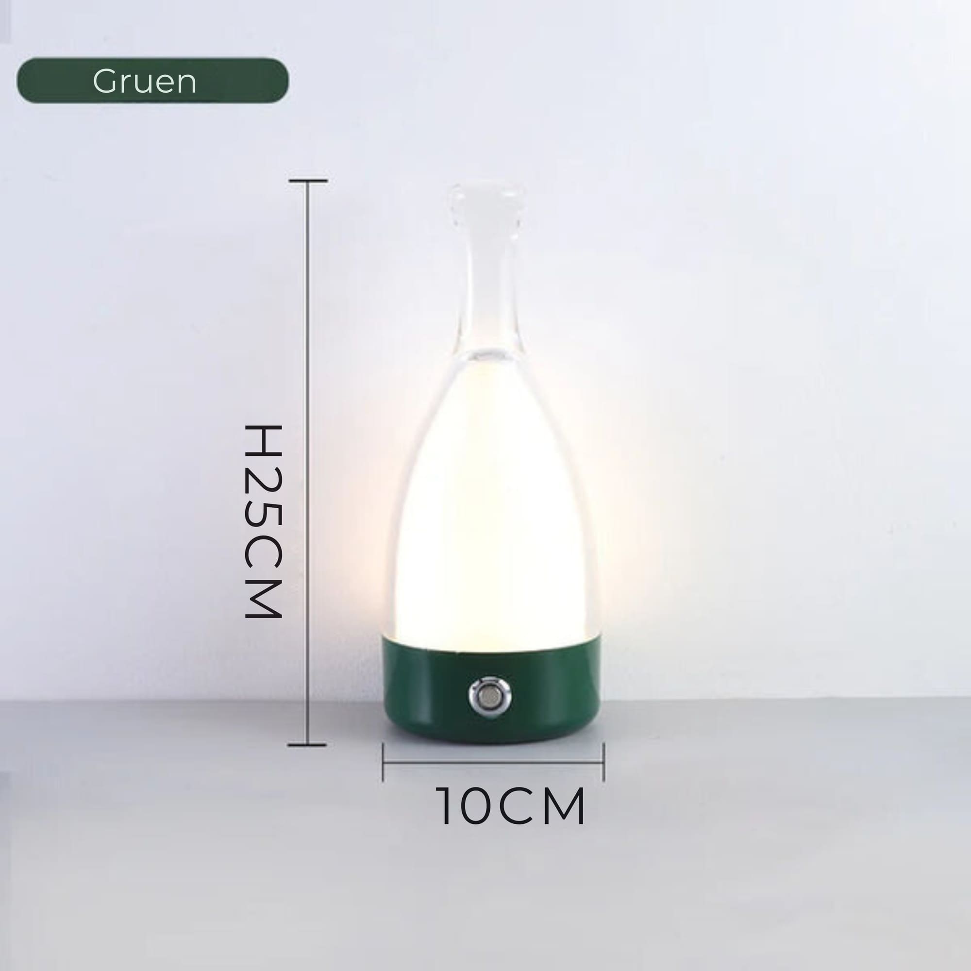 bottleglow-tischlampe-stimmungsvolle-beleuchtung-wohnzimmer-modern-xlumina