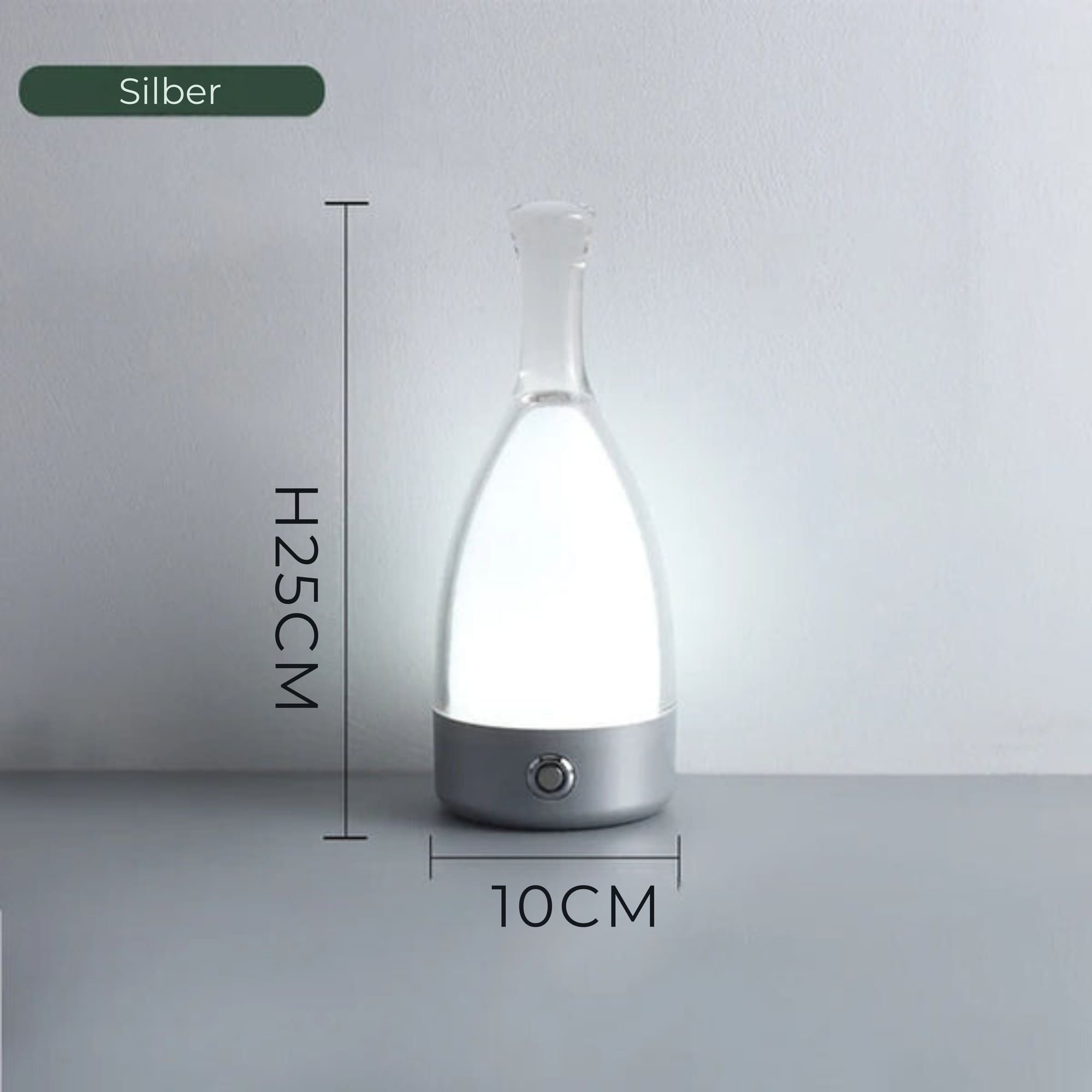 bottleglow-tischlampe-stimmungsvolle-beleuchtung-wohnzimmer-modern-xlumina