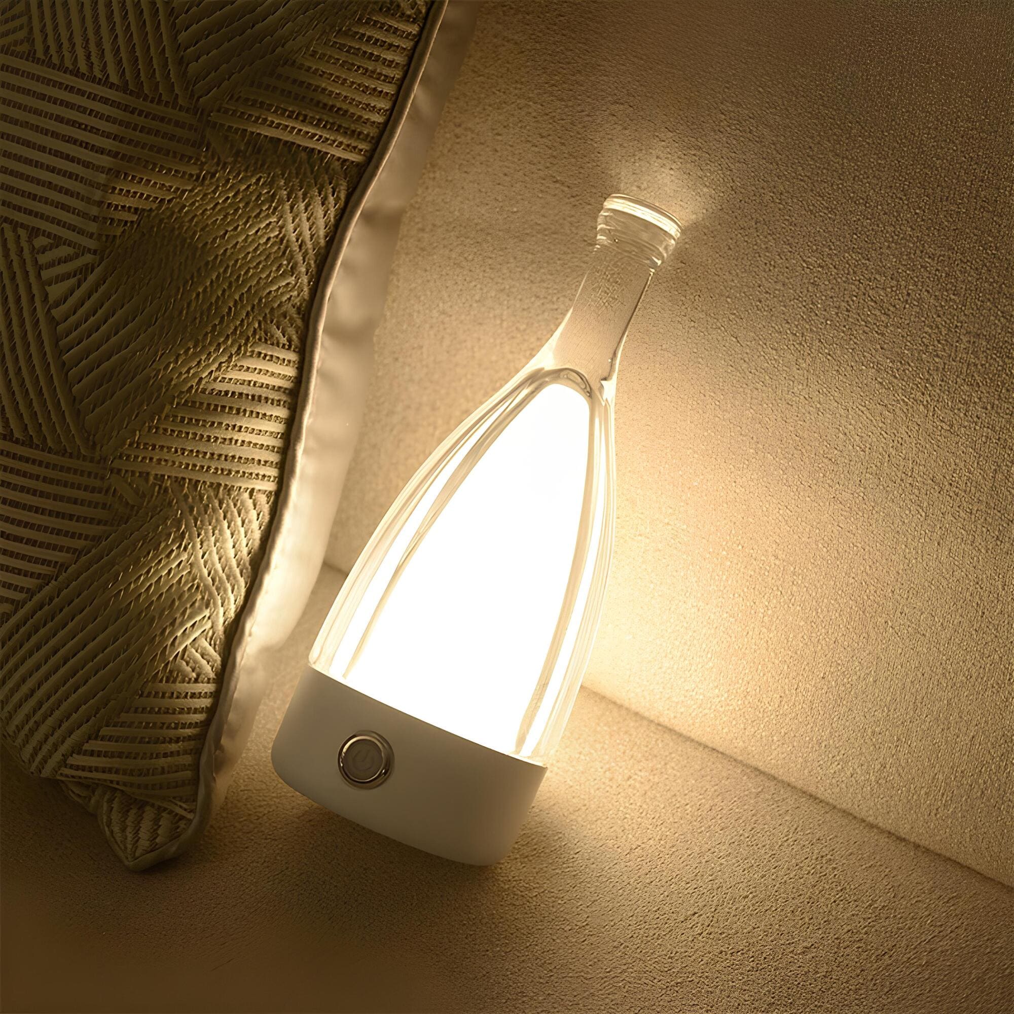 bottleglow-tischlampe-stimmungsvolle-beleuchtung-wohnzimmer-modern-xlumina