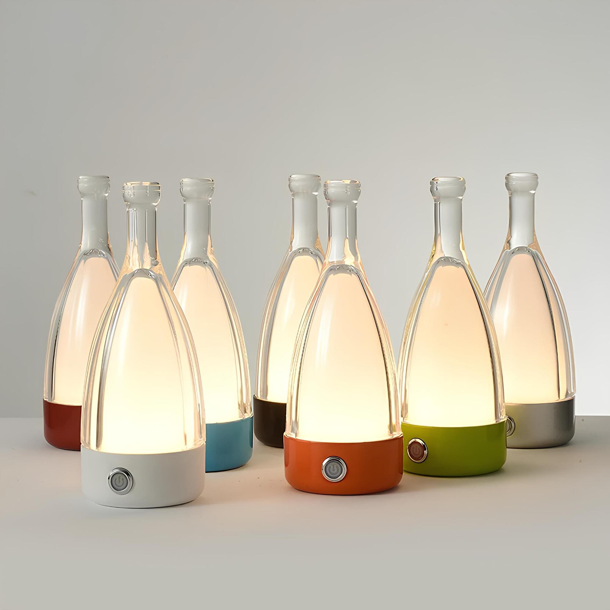 bottleglow-tischlampe-stimmungsvolle-beleuchtung-wohnzimmer-modern-xlumina
