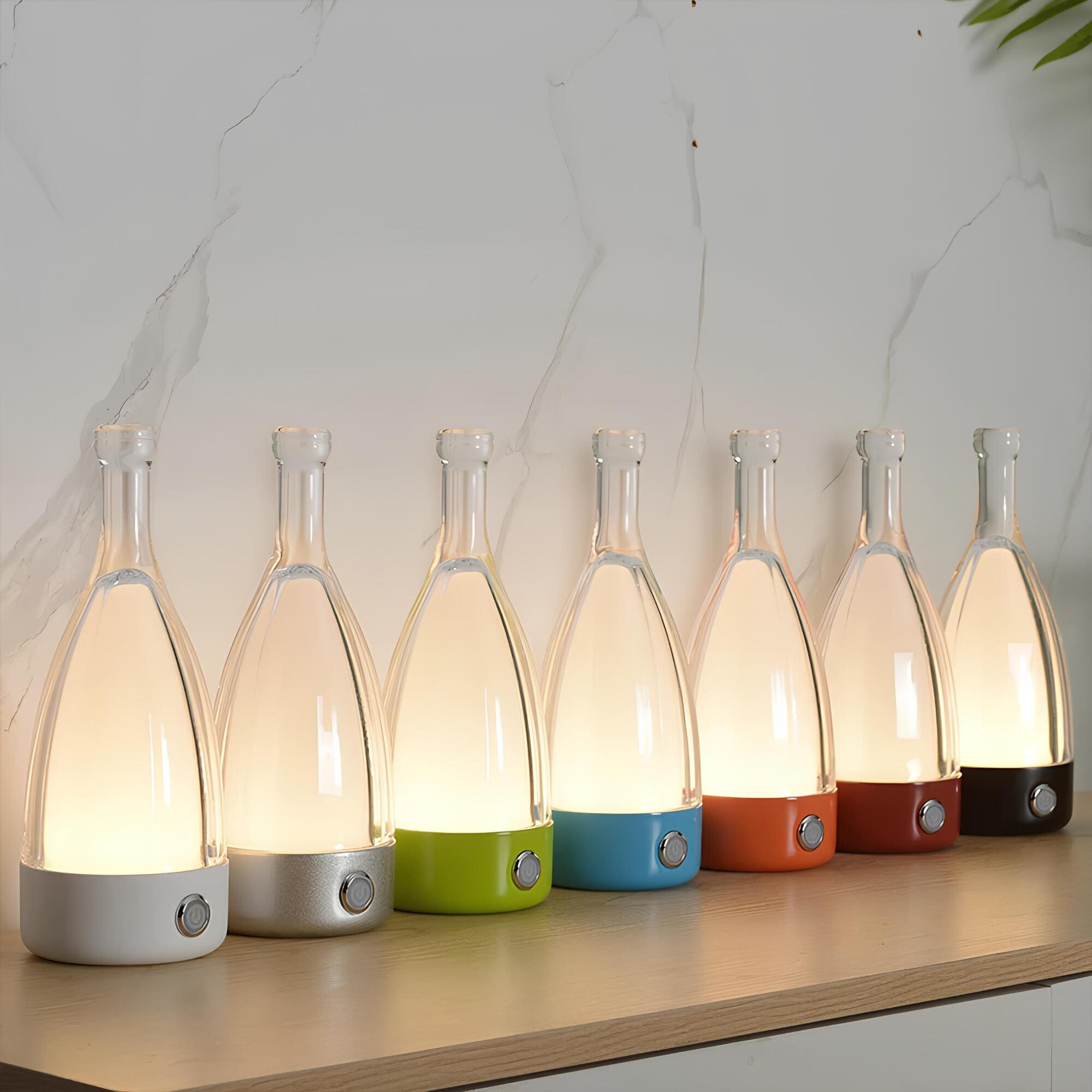 bottleglow-tischlampe-stimmungsvolle-beleuchtung-wohnzimmer-modern-xlumina