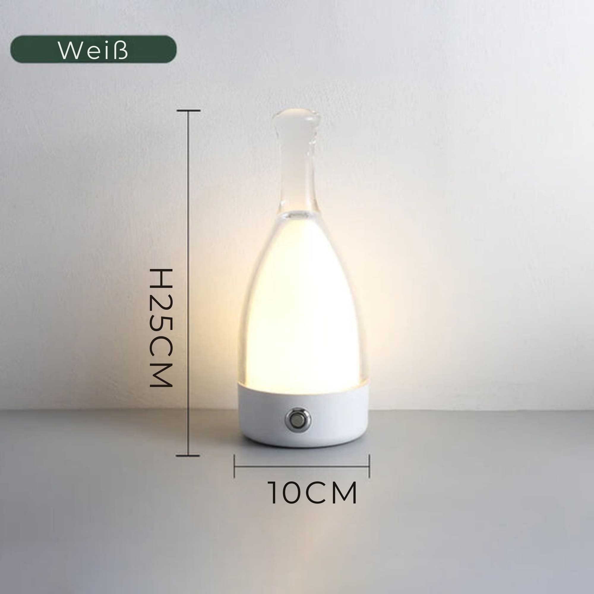 bottleglow-tischlampe-stimmungsvolle-beleuchtung-wohnzimmer-modern-xlumina