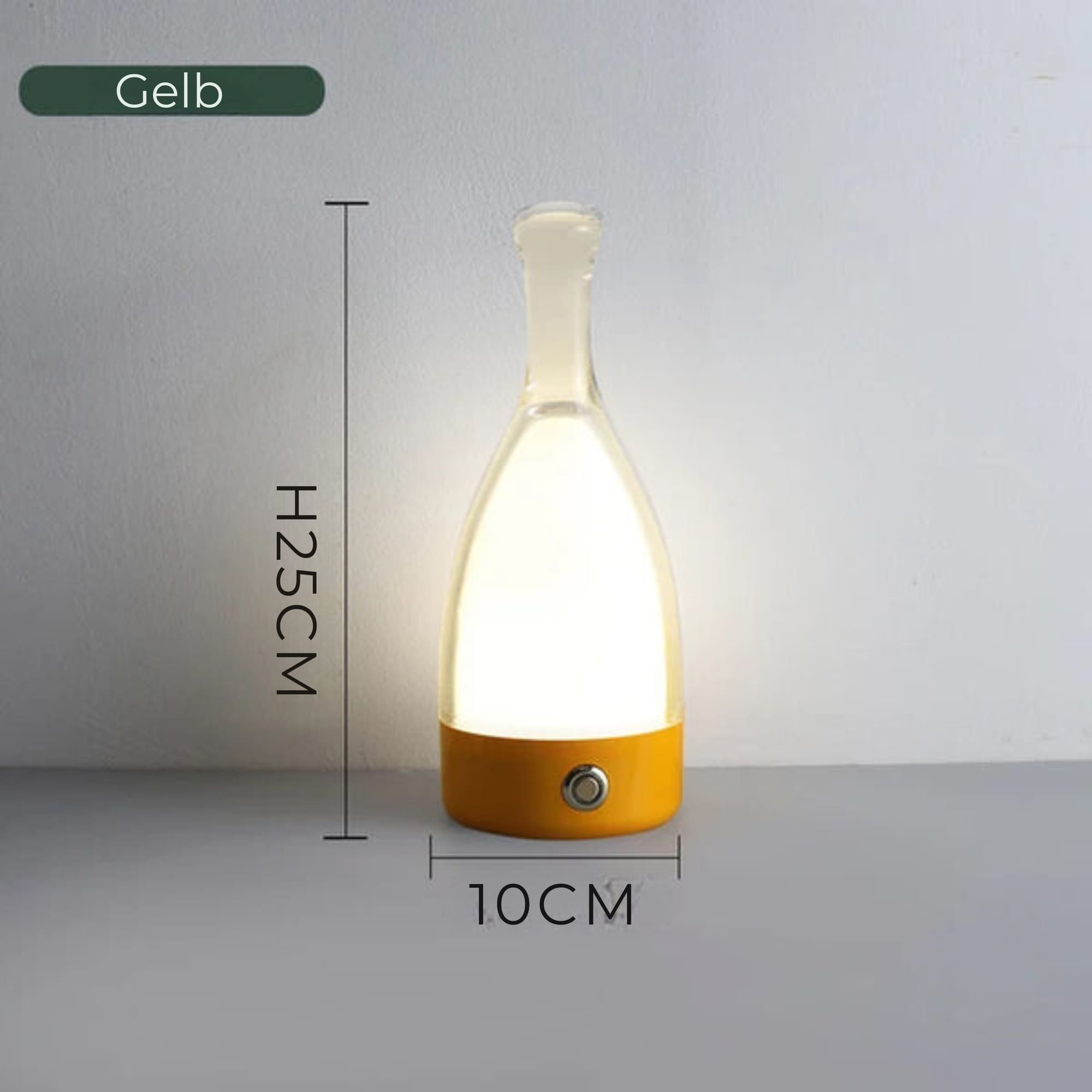 bottleglow-tischlampe-stimmungsvolle-beleuchtung-wohnzimmer-modern-xlumina