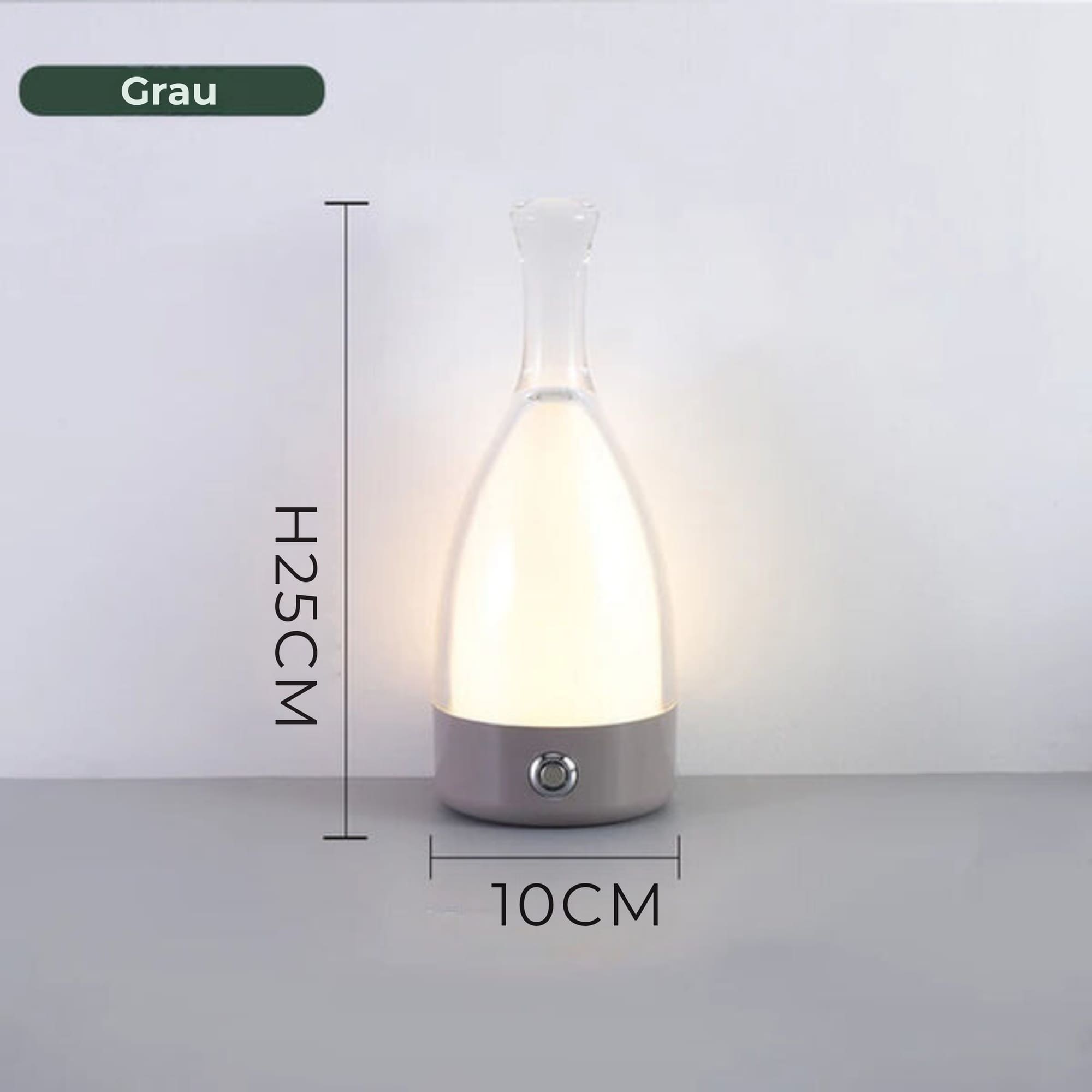 bottleglow-tischlampe-stimmungsvolle-beleuchtung-wohnzimmer-modern-xlumina