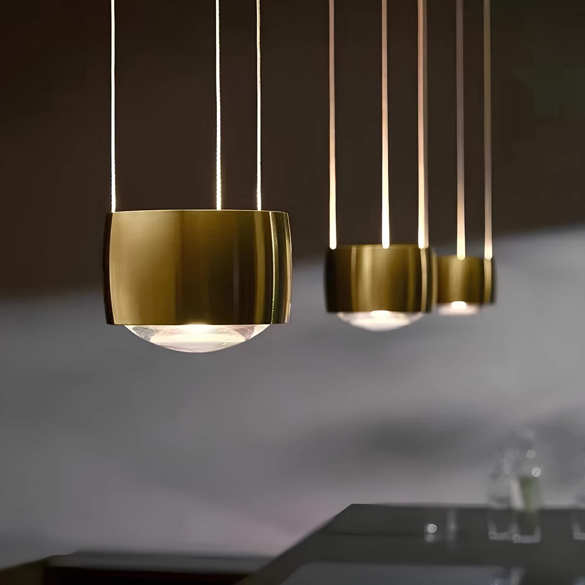 contemporaryglow-moderne-deckenleuchte-schwarz-weiss-metall-led-minimalistisch-wohnzimmer-esszimmer-xlumina2