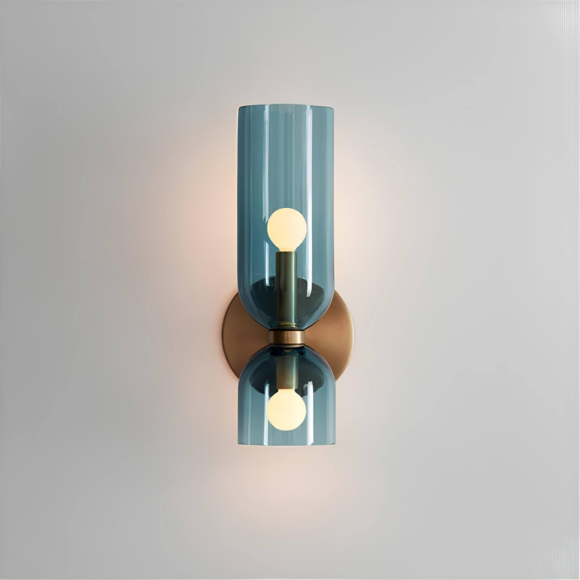 doppelschichtige-glas-wandleuchte-elegante-beleuchtung-led-modern-wohnzimmer-schlafzimmer-flur-xlumina